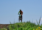 521H2315 mc-flevoland-gr-1 30--05-2021